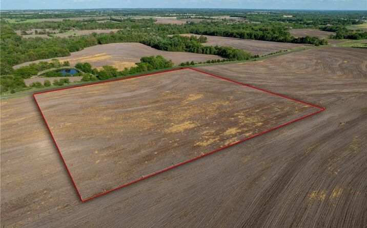 Pictures of Land, Special Purpose, Multifamily property located at #4-7.63 UU Highway, Jameson, MO 64647 for sales - image #1