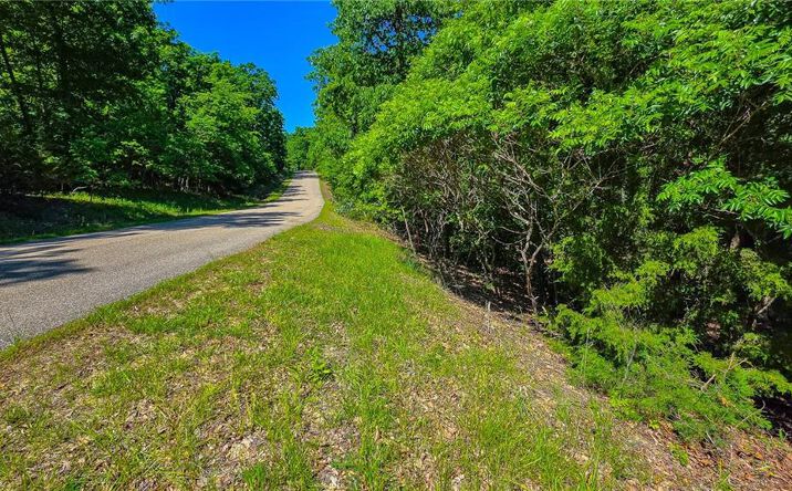 Pictures of Land, Multifamily property located at Lot #1190 Spring Creek Drive, Sunrise Beach, MO 65079 for sales - image #1
