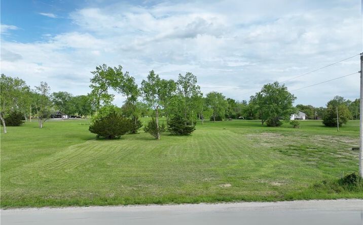 Pictures of Land, Special Purpose, Multifamily property located at Lot 2269 Scuba Court, Gallatin, MO 64640 for sales - image #1