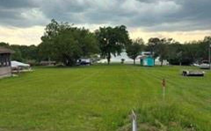 Pictures of Land, Special Purpose, Multifamily property located at Lot 2905 Whitecap Road, Gallatin, MO 64640 for sales - image #1