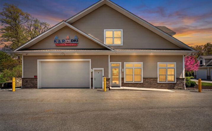 Pictures of Mixed Use property located at 20 Mac Farlane Rd., Wappinger, NY 12590 for sales - image #1