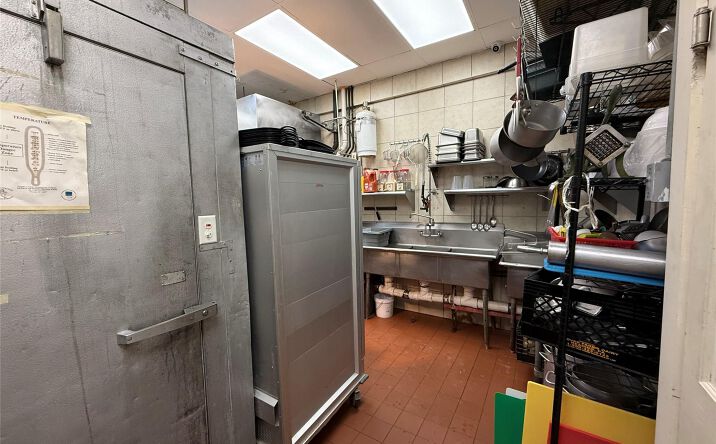 Pictures of Business for Sale, Retail property located at 182 Maple Avenue B, Hempstead, NY 11570 for sales - image #1