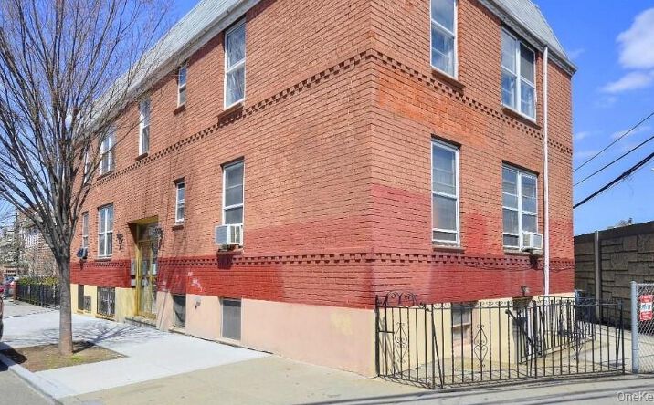 Pictures of Multifamily property located at 41-53 68 Street, New York, NY 11377 for sales - image #1