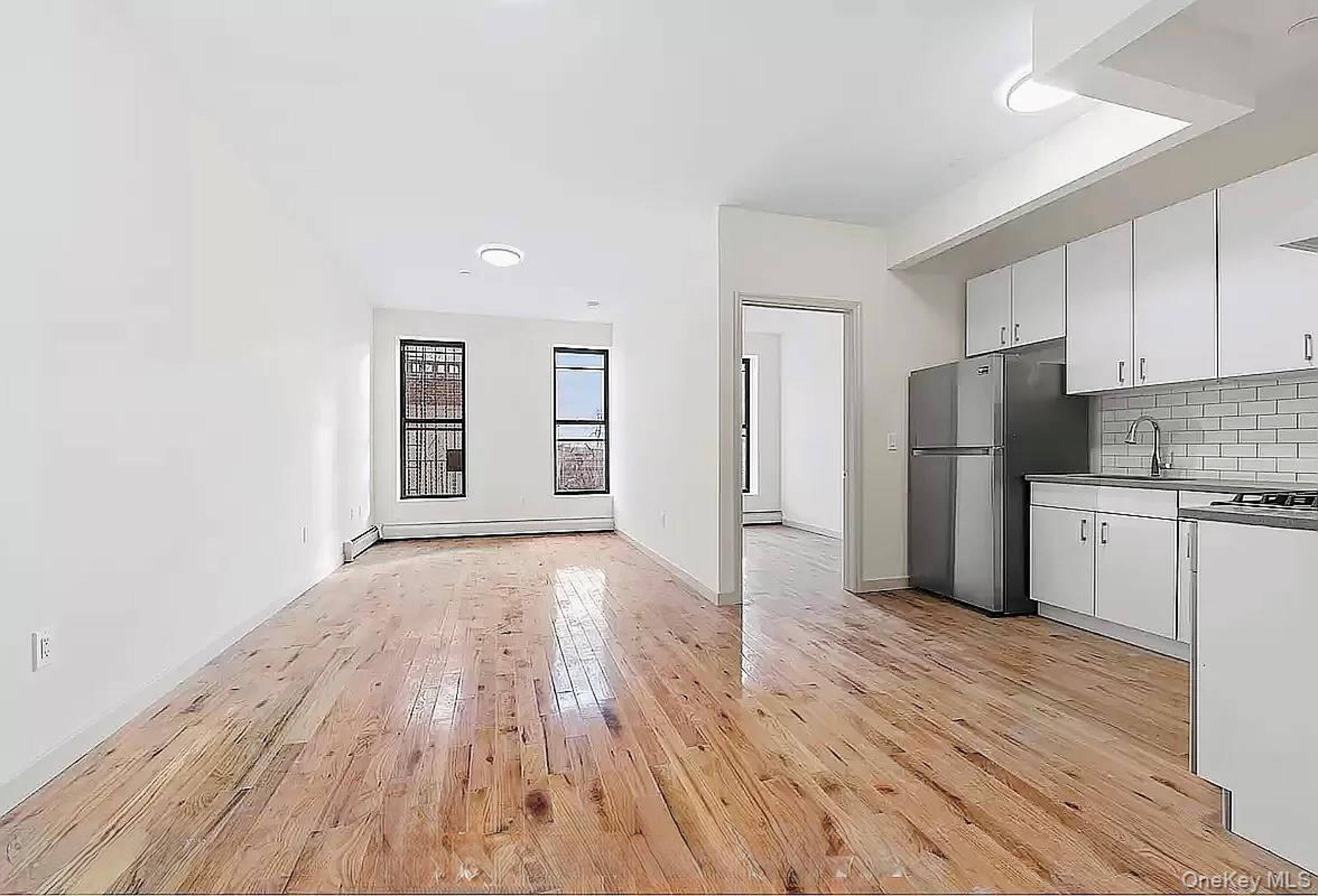 241 Marcus Garvey Blvd  