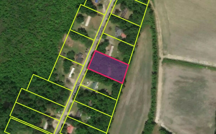 Pictures of Multifamily, Land, Mobile Home Park property located at 1204 Poston Ln, Manning, SC 29102 for sales - image #1