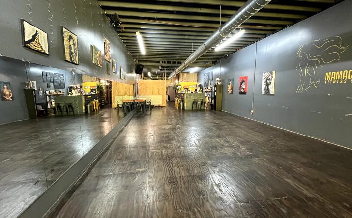 Pictures of Retail property located at 3348 W montrose Avenue, Chicago, IL 60618 for sales - image #1