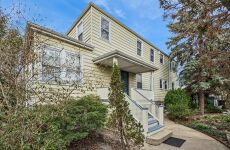 32672521