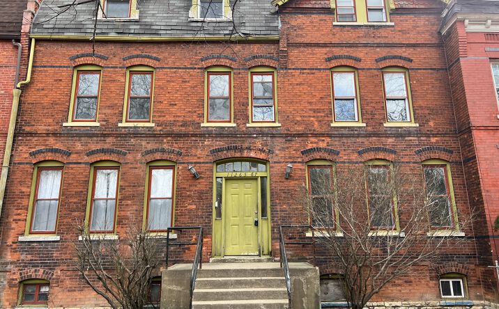 11265 S Champlain Avenue, Chicago