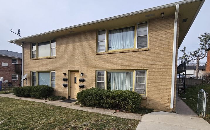 2912 HALSTED Road, Rockford