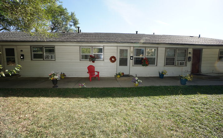 422 S HENRIETTA Avenue, Rockford