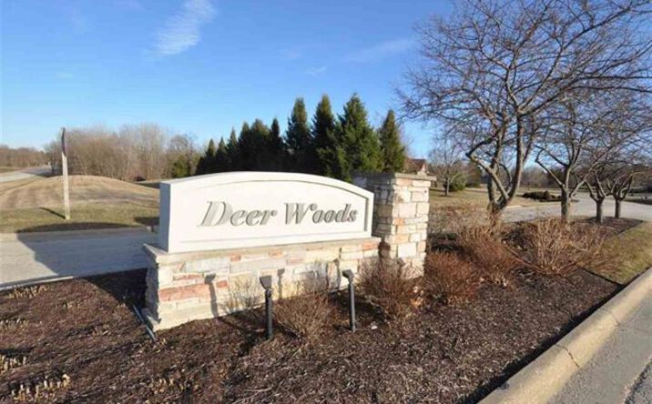5051 SMOKETHORN Trail, Belvidere