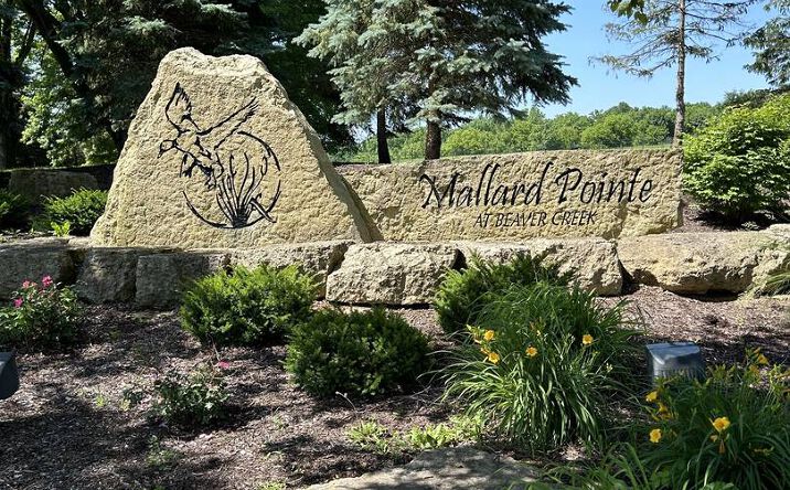 Pictures of Land, Multifamily property located at 10277 CREEKSIDE Place, Belvidere, IL 61008 for sales - image #1