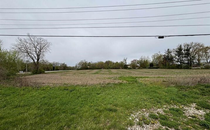 Pictures of Land property located at XXXX WILLOWBROOK Road, South Beloit, IL 61080 for sales - image #1