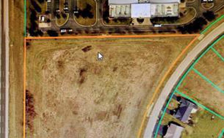 Pictures of Land property located at 10xx Tebala Boulevard, Rockford, IL 61108 for sales - image #1