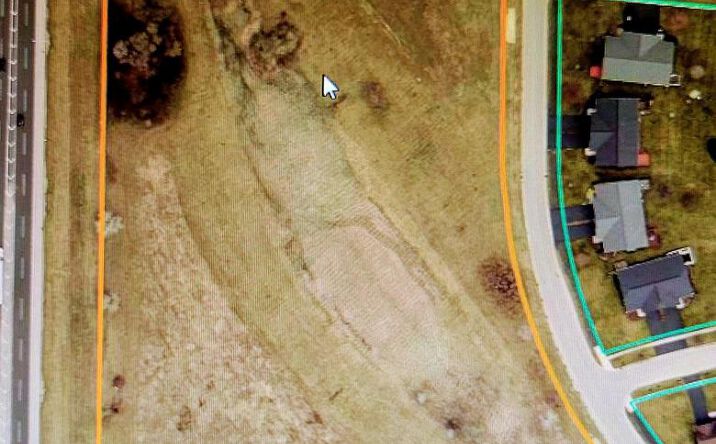 Pictures of Land property located at 1255 Tebala Boulevard, Rockford, IL 61108 for sales - image #1