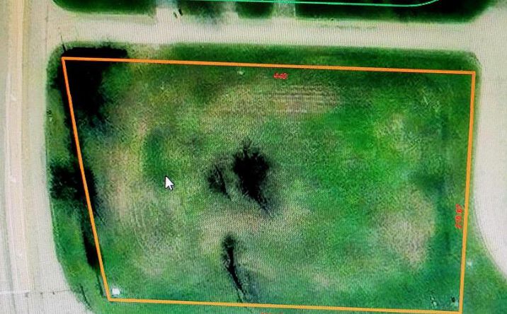 Pictures of Land property located at 1803 Kristine Drive, Belvidere, IL 61008 for sales - image #1
