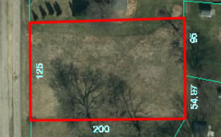Pictures of Land, Multifamily property located at 2000 S BELL SCHOOL Road, Cherry Valley, IL 61016 for sales - image #1