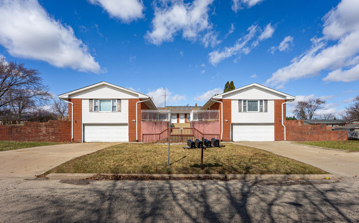 5870 GARRETT Lane, Rockford