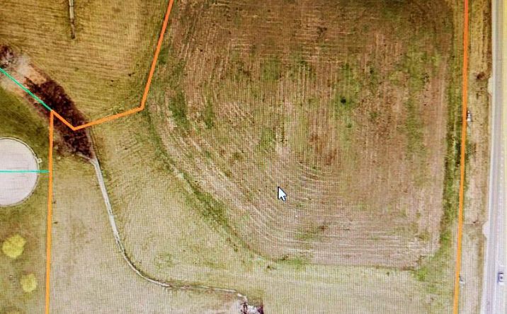 Pictures of Land property located at 8155 Sayer Road, Rockford, IL 61108 for sales - image #1