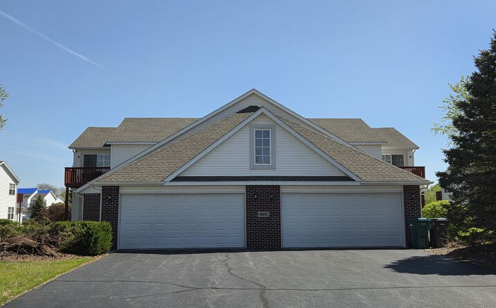 10205 MONARCH Road, Roscoe