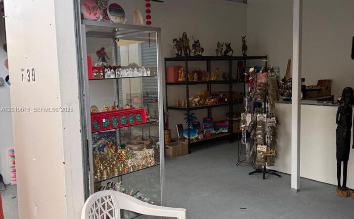 Pictures of Business for Sale property located at 24420 south south dixie highway, Homestead, FL 33032 for sales - image #1