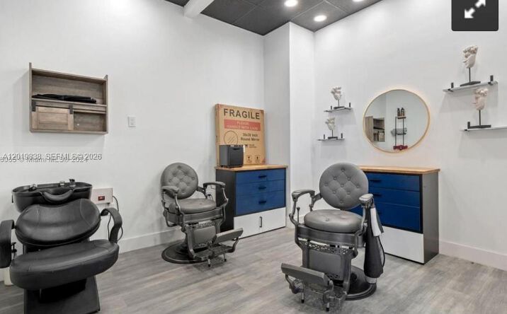 Pictures of Business for Sale, Retail, Office property located at 2300 W 84th St, Hialeah, FL 33016 for sales - image #1
