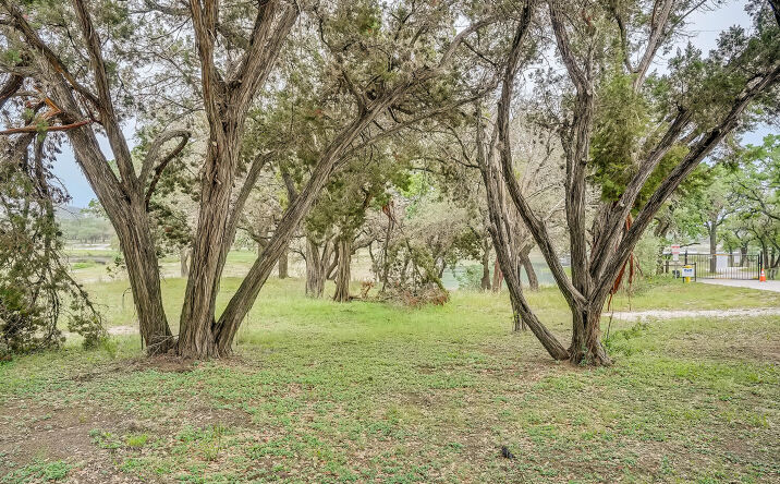 Pictures of Land property located at 6704 Bar K Clubhouse Court, Leander, TX 78645 for sales - image #1