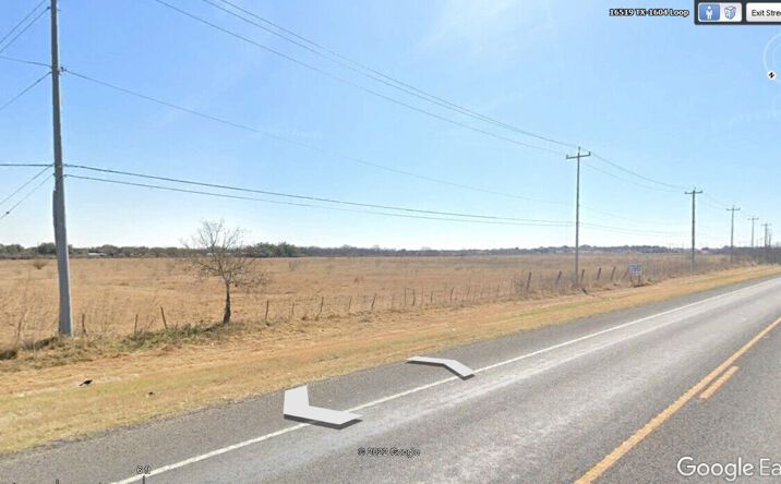 Pictures of Land property located at 12203 S Loop 1604 W, Elmendorf, TX 78112 for sales - image #1