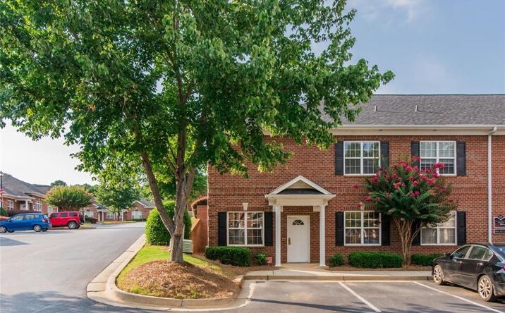 Pictures of Office property located at 1875 Old Alabama Road Unit 915, Roswell, GA 30076 for sales - image #1
