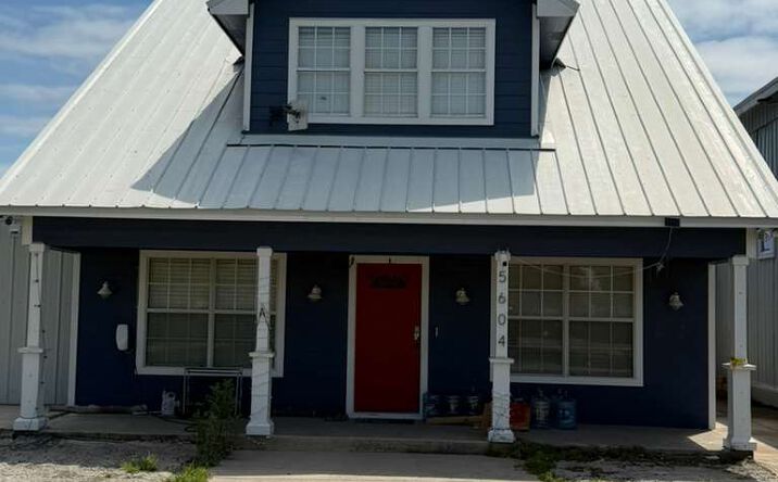 Pictures of Mixed Use, Special Purpose property located at 5604 4 Seasons Lane, McKinney, TX 75071 for sales - image #1