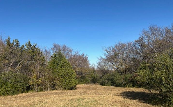 Pictures of Land property located at N Country Club Road, Muskogee, OK 74403 for sales - image #1