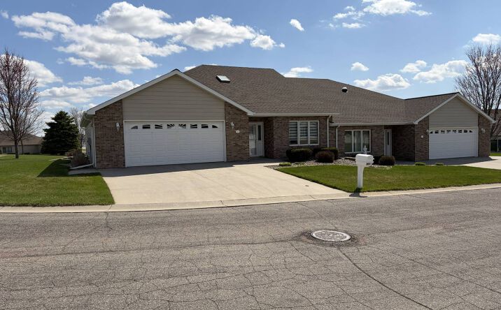 Pictures of Mixed Use property located at 1625 Northridge Dr, Watertown, SD 57201 for sales - image #1