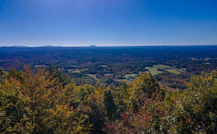 Pictures of Land, Multifamily property located at Lot 93 Reflections Point Trl, Fancy Gap, VA 24328 for sales - image #1
