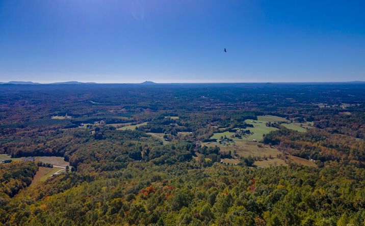 Pictures of Land, Multifamily property located at Lot 94 Reflections Point Trl, Fancy Gap, VA 24328 for sales - image #1