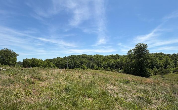 440 Magnolia Lane, Cana