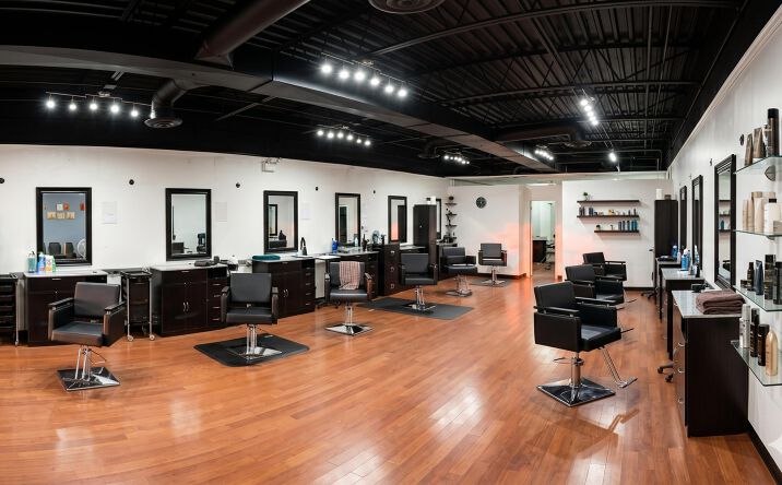 Pictures of Business for Sale property located at 49134 Gratiot Ave, Chesterfield, MI 48051 for sales - image #1