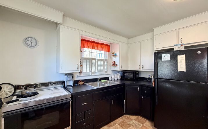Pictures of Multifamily property located at 314 111th Street, Stone Harbor, NJ 08247 for sales - image #1