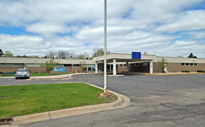 Pictures of Office property located at 123 Northridge St, Marshfield, WI 54449 for sales - image #1