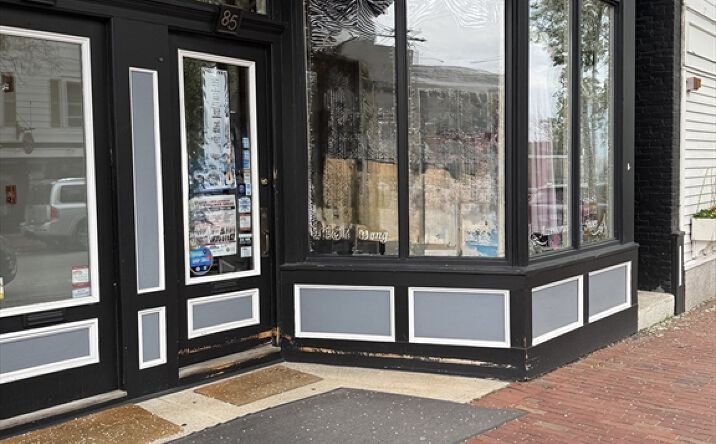 85 Main Street , 2, Amesbury