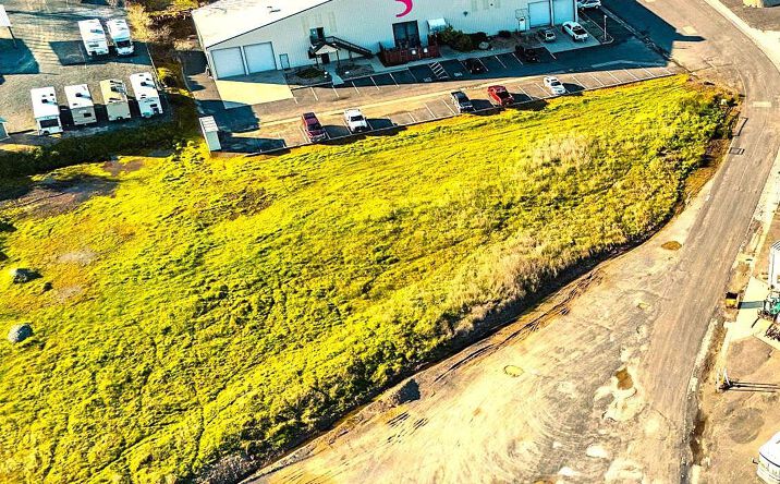 Pictures of Special Purpose property located at 20858 Mechanical Drive, Sonora, CA 95370 for sales - image #1