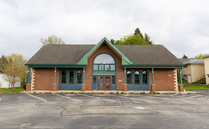 Pictures of Special Purpose property located at 1909 E. 38th St., Erie, PA 16504 for sales - image #1