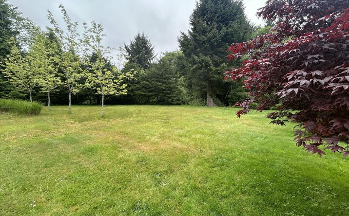 Pictures of Land, Multifamily property located at TL 9300 S Rock Creek Road, Rockaway Beach, OR 97136 for sales - image #1