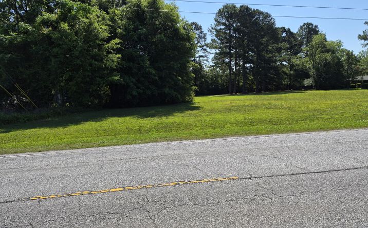 Pictures of Land, Multifamily property located at E Camden Road Parcel A, Holly Hill, SC 29059 for sales - image #1