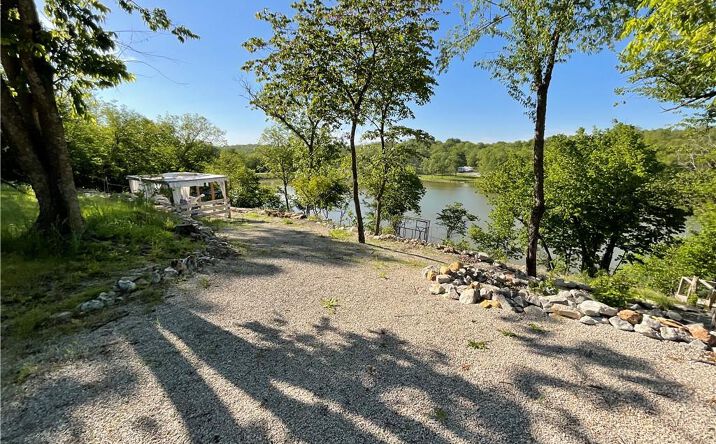 Pictures of Land, Special Purpose property located at LAKECREST Drive, Excelsior Springs, MO 64024 for sales - image #1