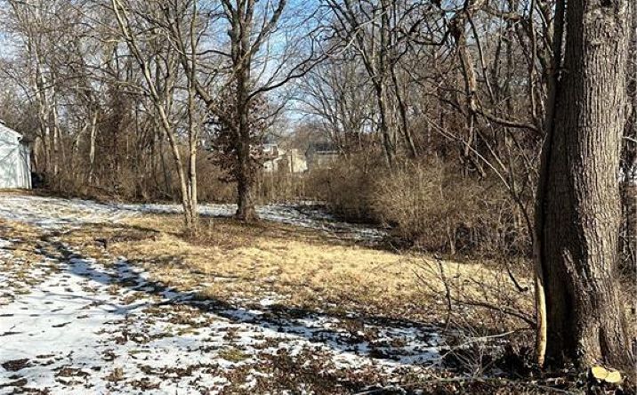 Pictures of Land, Multifamily property located at 8340 E 73rd Terrace, Kansas City, MO 64133 for sales - image #1