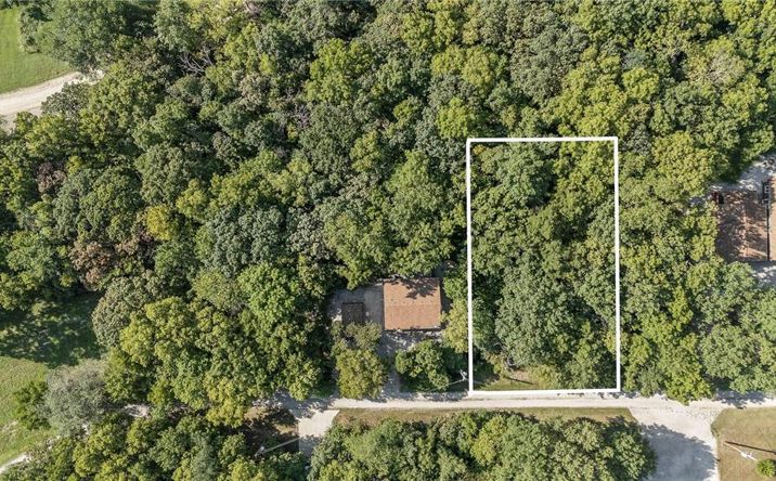 Pictures of Land, Multifamily property located at 134 Spruce Drive, Linn Valley, KS 66040 for sales - image #1