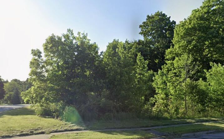 Pictures of Land property located at Apprx Sturdy Road, Valparaiso, IN 46383 for sales - image #1