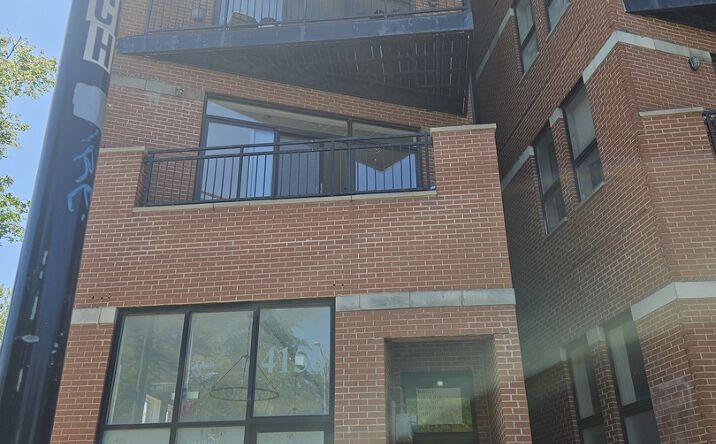 Pictures of Mixed Use property located at 4158 S Western Avenue, Chicago, IL 60609 for sales - image #1