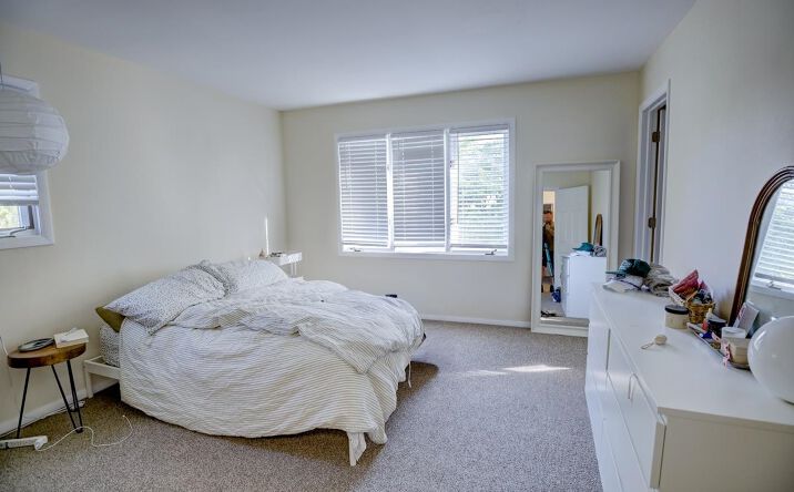 Pictures of Multifamily property located at 5318-5320 Manitowoc Parkway, Madison, WI 53705 for sales - image #1