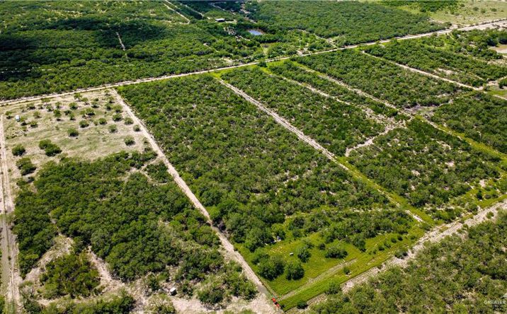 Pictures of Land, Multifamily property located at Old Charco Blanco Road, Rio Grande City, TX 78582 for sales - image #1